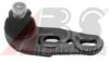 A.B.S. 220014 Ball Joint